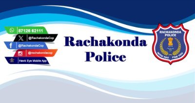 Station House Officer:
R Govinda Reddy , Inspector of Police.
Contact : 8712662361