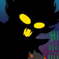 Marcel (@real_fman122) 's Twitter Profile