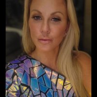 Shannon Josey(@shannonjosey) 's Twitter Profile Photo