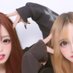 あ (@evu0215) Twitter profile photo あ (@evu0215) Twitter profile photo