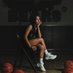 Audrey O’Connor (@audreyroseo21) Twitter profile photo Audrey O’Connor (@audreyroseo21) Twitter profile photo