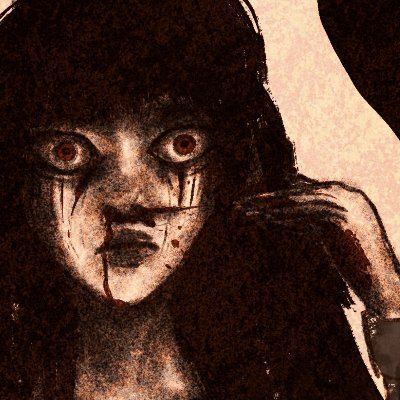 KZさんのプロフィール画像