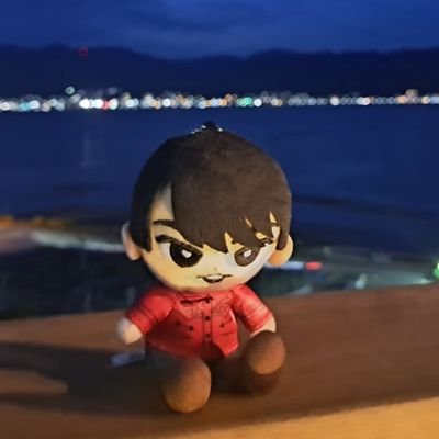 右ー下ー上ー右