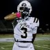 Mario Smith (@llmar3ll) Twitter profile photo Mario Smith (@llmar3ll) Twitter profile photo