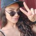 thaly (@thalytaleitee) Twitter profile photo thaly (@thalytaleitee) Twitter profile photo