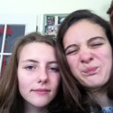 alice dufour - @likadufour - Twitter