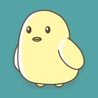 ChimkinsVRC (@chimkinsvrc) 's Twitter Profile Photo