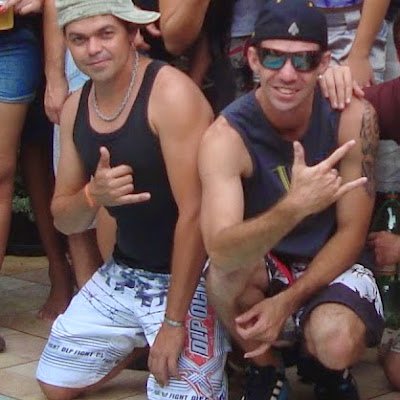 genaro230778's profile picture. 