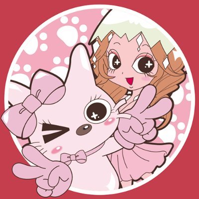 yanneko20th Profile Picture