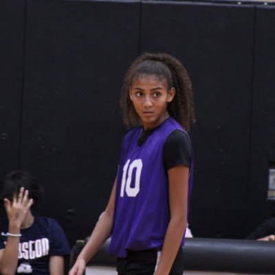 Warren High School Varsity Basketball #30| 5’11|3.8GPA | Class Of 2024| SA Hoops Elite Gold AM #3| Email: ollianawitchet7@outlook.com