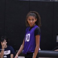 Olliana Witchet (@olliana_witchet) 's Twitter Profile