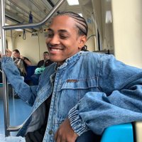 jean hugo (@jeanhugolauu) 's Twitter Profile Photo jean hugo (@jeanhugolauu) 's Twitter Profile Photo