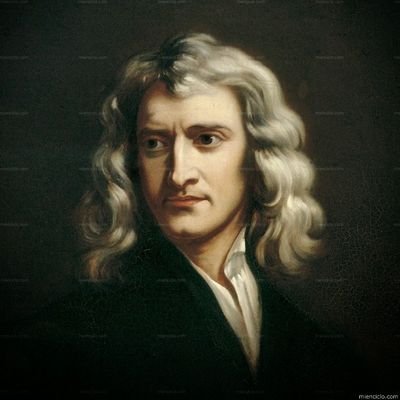 TheLudway's profile picture. Hey Mr Tambourine Man, play a song for me...