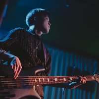 マヨ (@akihiro43424) 's Twitter Profile Photo