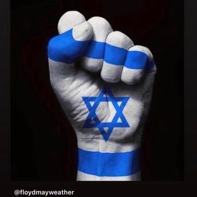 zurubisana's profile picture. trabajo y esfuerzo