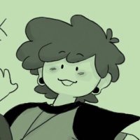 Myles (@notbyryles) 's Twitter Profile