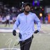 Orlando Ward Jr (@coachwardjr_5) Twitter profile photo