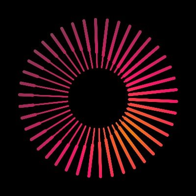 theEnginecy's profile picture. Enginecy is a digital marketing agency dedicated to transforming businesses through innovative and strategic digital solutions.