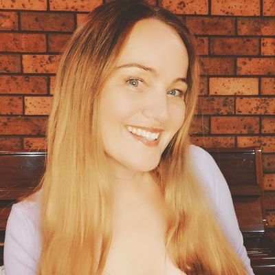 Singer/Songwriter!
/entertainer and Author.
Spotify Poison https://t.co/Dux4ksErTh
YouTube https://t.co/7w0WEIPJZo