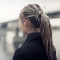 ぜんだま (@zendama0) 's Twitter Profile