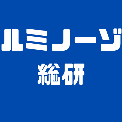 ルミノーゾグループの中で
障がい者雇用の支援/福祉事業所の支援/障がい者の方のライフデザインの支援をしています。