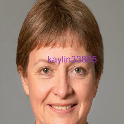 kaylin33805's profile picture. 