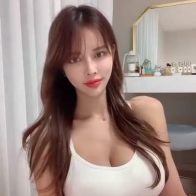 Alyx_001's profile picture. ONLY FOR ADULTS CONTENT AGE 18+