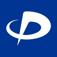 ファイテン (@phiten_official) 's Twitter Profile