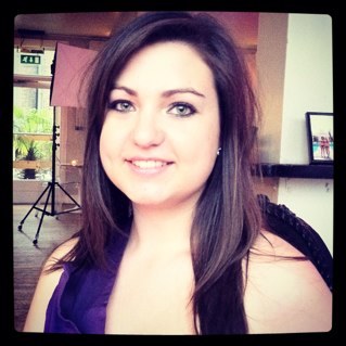 stephbaxteruk's profile picture. 