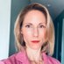 Dr Kate Dutton-Regester (@kate_regester) Twitter profile photo Dr Kate Dutton-Regester (@kate_regester) Twitter profile photo