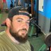 Kyle Woods - CSCS (@coachwoods68) Twitter profile photo Kyle Woods - CSCS (@coachwoods68) Twitter profile photo