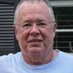 Gregory Clodfelter (@gregoryclo43701) Twitter profile photo Gregory Clodfelter (@gregoryclo43701) Twitter profile photo