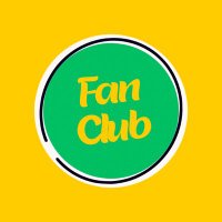 FanClub(@ImaFanClub) 's Twitter Profile Photo