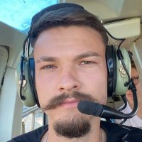 MAinfluencia (@ruanrambo) 's Twitter Profile