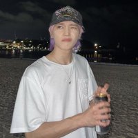 zzaii (@zzzzaihfz) 's Twitter Profile