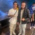 santoz 🇩🇴🇩🇴 (@og_terminator6) Twitter profile photo santoz 🇩🇴🇩🇴 (@og_terminator6) Twitter profile photo