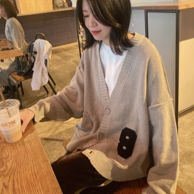 2023年10月MacBookAir購入💻11月から動画編集スクールに通い始めました。29歳/会社員10年目/スキルを身に付けて転職orフリーランスを目指しています。kpop/aiko