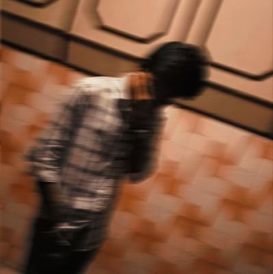 PRADEEP72782248's profile picture. 