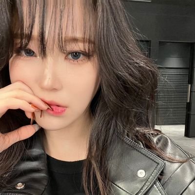 ssamuwings Profile Picture