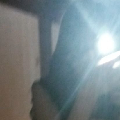 ggrazeli's profile picture. too many dreams, can i make it come true?