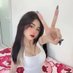 Sugar Baby Vietnamese (@sugarbabyvn1) Twitter profile photo Sugar Baby Vietnamese (@sugarbabyvn1) Twitter profile photo