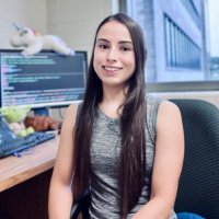 Laurie Lecomte (@laulecomte1) 's Twitter Profile