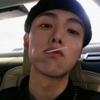 幸昌智（互fo必回💯💯） (@pearldicks89535) 's Twitter Profile