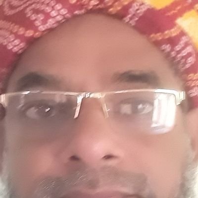 Follow me 👆
#farm #AI #GodParticle,not a Bot,
RT_not_endorsement, #freelance,
#Aligarian,

Disclmr. ~

MUSLIMS appearing on TV debates, DO  NOT represent Me 😎