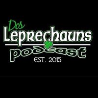 Dos Leprechauns(@dosleprechauns) 's Twitter Profile Photo