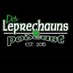 Dos Leprechauns (@dosleprechauns) Twitter profile photo Dos Leprechauns (@dosleprechauns) Twitter profile photo