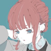 しの(@f_xi0213) 's Twitter Profile Photo