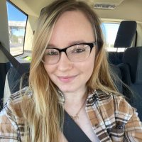 Haley (@haley_boss_lady) 's Twitter Profile Photo