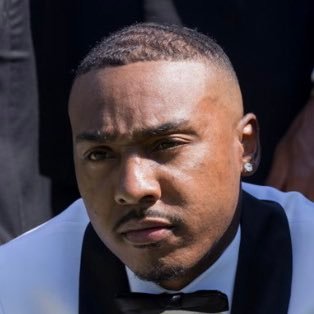 IG: tboyd_3 Southwestern Oklahoma state alumni..📸photographer