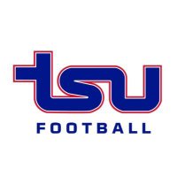 Tennessee State Football(@TSUTigersFB) 's Twitter Profile Photo